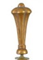 Appliaque